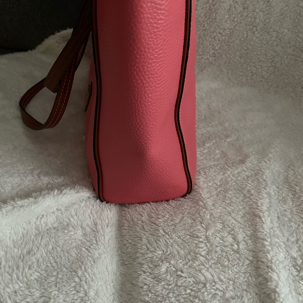 Dooney & Bourke Ashton - Picture 5 of 8